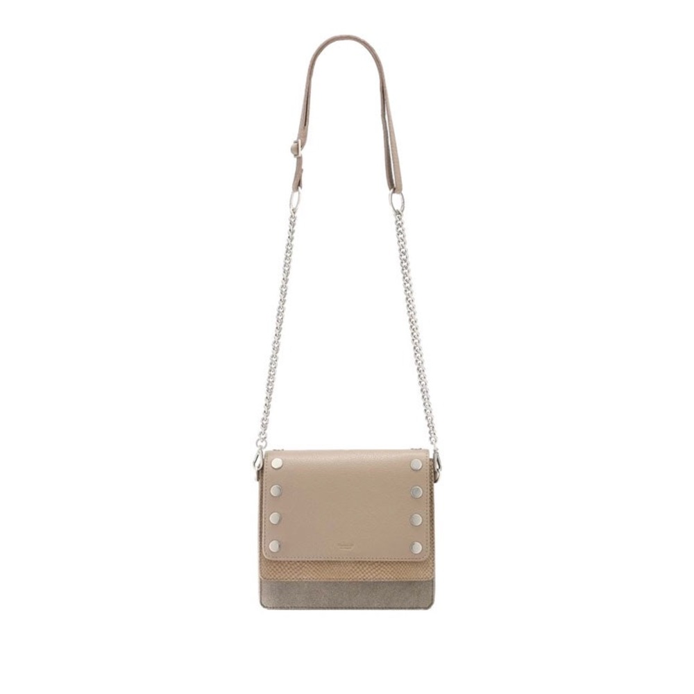 Hammitt bag